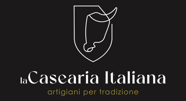 laCasearia Italiana